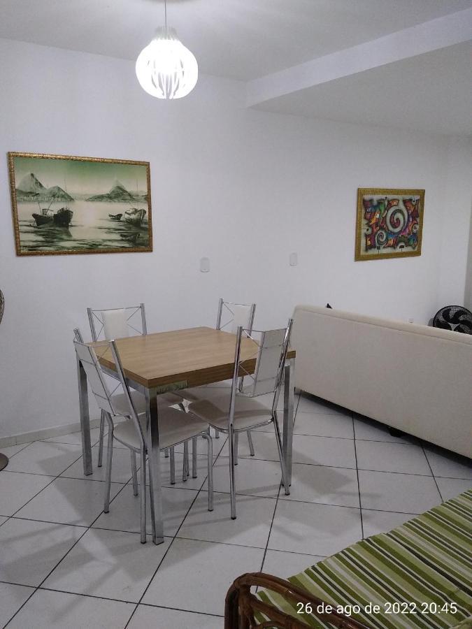 Cantinho Bonsai Rio de Janeiro Buitenkant foto